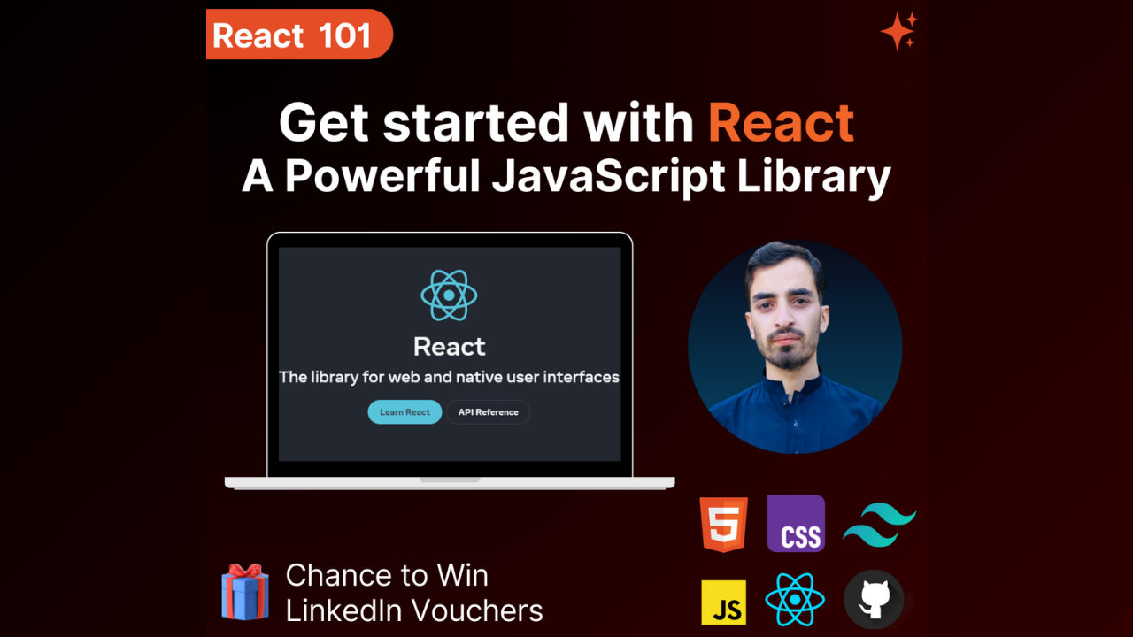 react101